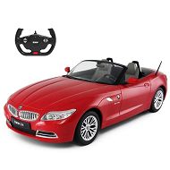 Rastar - BMW Z4 1:12 RC 40300