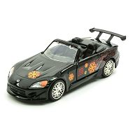 Jada Fast&Furious Szybcy i wściekli Honda S2000 1:32 24075