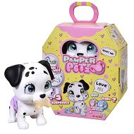 Pamper Petz Dalmatyńczym z pieluszkowego gangu 5950207