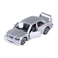 Majorette Vintage - Mercedes Benz 190 E 2,5-16 EVO II 2052010