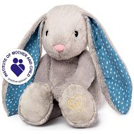 Whisbear Szumiący Króliś Felek 45029