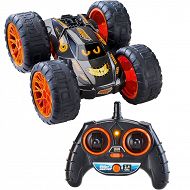 Revell RC - Stunt Car Wheely Monster 2,4GHz 24554