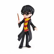 Harry Potter - Harry Potter figurka 7cm 20133497