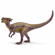 Schleich -  Dracorex 15014