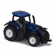 Majorette Farm - Traktor Valtra T4 2057400