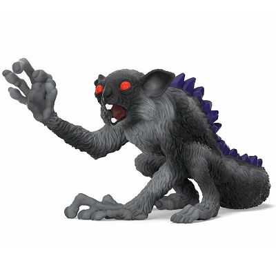 Schleich Eldrador Creatures Lemur z Cienia 70855