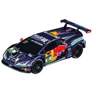 Carrera GO!!! - Lamborghini Huracán GT3 EVO2 "ABT Sportsline, No.27" 64277