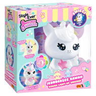 Epee Świecące Dekorożce - Jednorożec DIY Kawaii style 60046