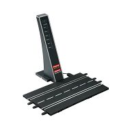 Carrera DIGITAL 132 / 124 - Position Tower 30357