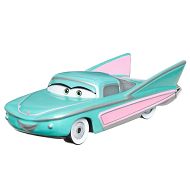 Mattel Auta Cars Easter Flo HTY67