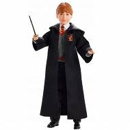 Harry Potter - Lalka Ron Weasley FYM52