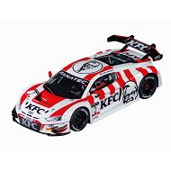 Carrera DIGITAL 132 - Audi R8 LMS GT3 evo II "KFC Racing, nr 2" 32073