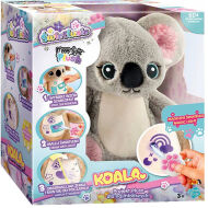 Epee Świetlusie Koala Magiczny Pluszak do malowania światłem 60785