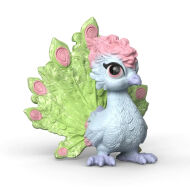 Schleich Bayala Pisklę Pawia 70848