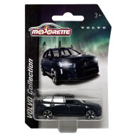 Majorette Volvo Collection Volvo EX90 2053052SD1 6