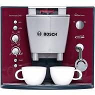 Klein Ekspres do kawy Bosch 9569