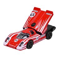 Majorette Vintage - Porsche 917 2052010