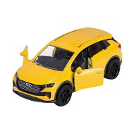 Majorette Premium Cars - Audi Q4 e-tron 2053052