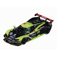 Carrera DIGITAL 132 - KTM X-Bow GT2 "Motorsport Centre Ried, nr 812" 32068