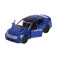 Majorette Premium Cars - Kia Performance Car 2053052