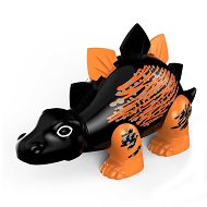DigiDinos - Porykujący Dinozaur Skye 88281
