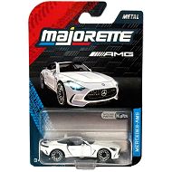 Majorette Premium - Mercedes-AMG GT 63 2100001