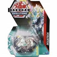 Bakugan Evolutions Haos Pegatrix 20134615 6063017
