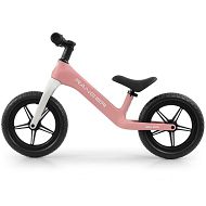 Milly Mally Rowerek Biegowy Ranger Flash Pink