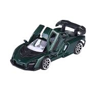 Majorette Premium Cars - McLaren Senna 2053052