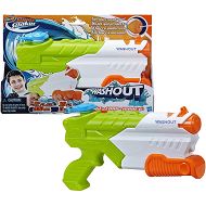 Hasbro Nerf Super Soaker Wyrzutnia Washout A9465