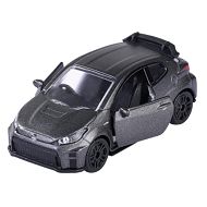 Majorette Premium Cars - Toyota GRMN Yaris 2053052