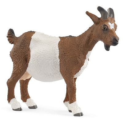 Schleich Farm World Koza 14887