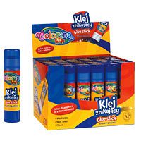 Colorino - Klej w sztyfcie 13475