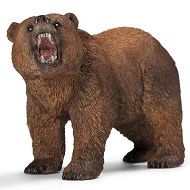 Schleich - Niedzwiedź Grizzly 14685
