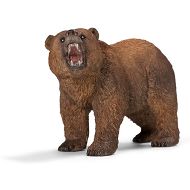 Schleich - Niedzwiedź Grizzly 14685