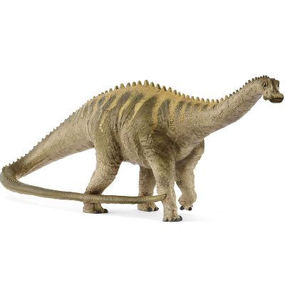 Schleich Dinozaur Diplodok 15047