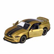 Majorette Limited Edition - Ford Mustang GT 2054030