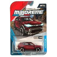 Majorette Showroom Premium Cars - Dacia Duster 2000000