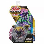 Bakugan Legends Platinium Series Kula True Metal Griswing 20140306 6066094