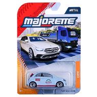 Majorette City Cars - Fiat 500 ICON 3000002