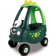 Little Tikes - Samochód Cozy Coupe Dino 173073