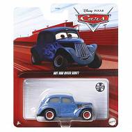 Mattel Auta Cars - Hot Rod River Scott GCC62 DXV29