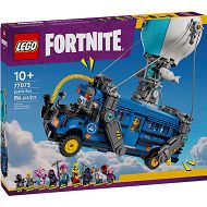 LEGO Fortnite - Bus Bojowy 77073