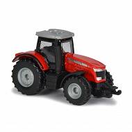 Majorette Farm - Traktor Massey Ferguson 8737 2057400