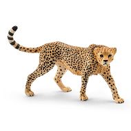 Schleich - Samica geparda 14746