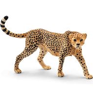 Schleich - Samica geparda 14746