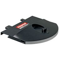 Carrera DIGITAL 132 / 124 -  Stacja ładowania Wireless+ 10114