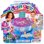 Aqua Gelz - Zestaw Magiczne syreny 6322568