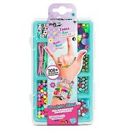 Epee Projekt Glam Zestaw Bransoletki Przyjaźni 60469