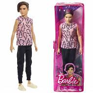 Barbie Fashionistas - Modny Ken 193 HBV27